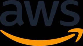 AWS AWS