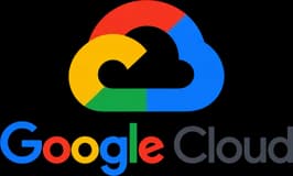 Google Cloud Google Cloud