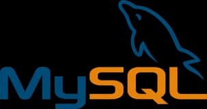 MySQL MySQL