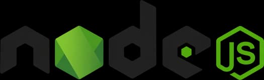 Node.js Node.js