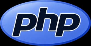 PHP PHP