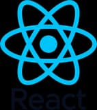 React React