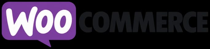 WooCommerce WooCommerce