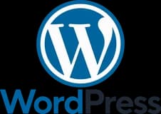 WordPress WordPress